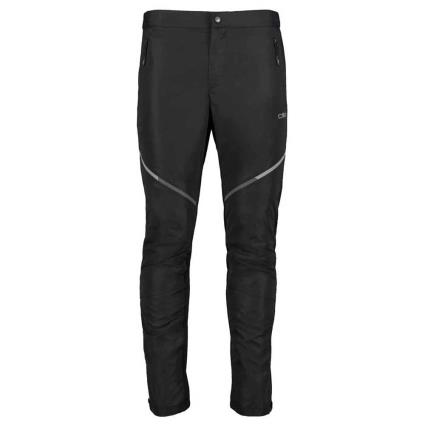 Calça Hybrid 48 Black