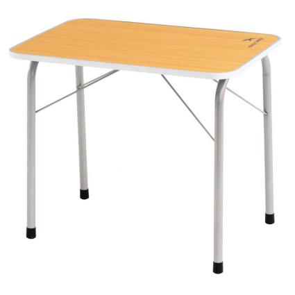 Mesa Caylar One Size Brown