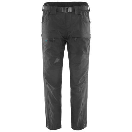 Calça Gere 2.0 Regular L Black