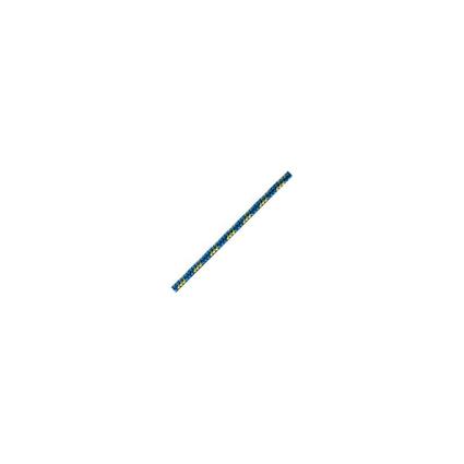 Corda Hammer 3 Mm Standard 100 m Blue