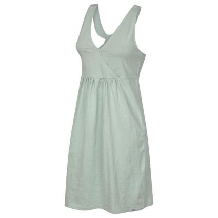 Vestido Rana 36 Bok Choy