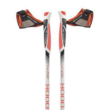 Poloneses Tactil C50 Spike 105 cm Goyave