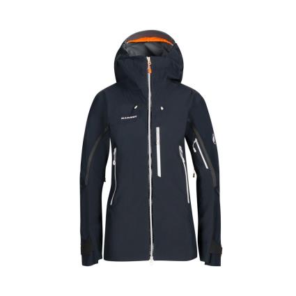 Nordwand Pro Hardshell S Night