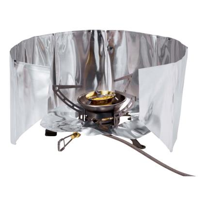 Pára-brisa E Calor Reflector One Size For Omni / Multi / Gravy / Vari / Easyfuel / Express