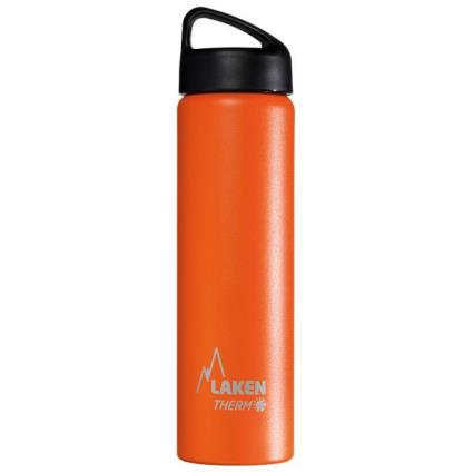 Classic 750ml One Size Orange