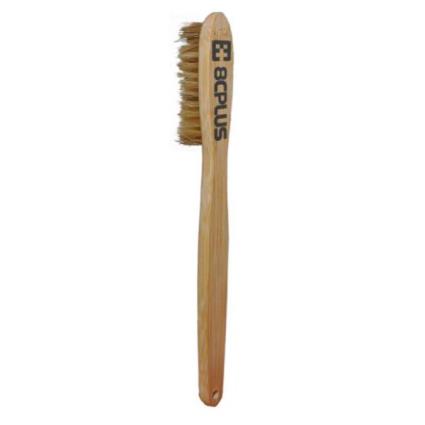 Brush Bambu One Size Brown