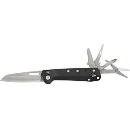 Free K10 One Size Grey
