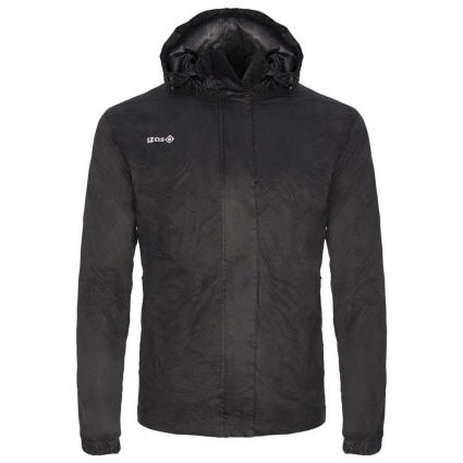 Casaco Olaf XL Black