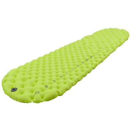 Tapete Isolado Comfort Light Asc 183 x 51 cm Green