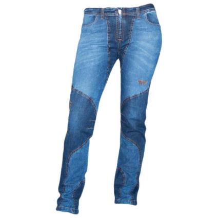 Calça Tardor L Jean