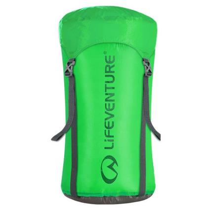 Ultralight 15l One Size Green