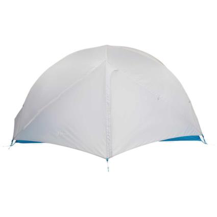 Tenda Aspect 2p 2 Places Grey Ice