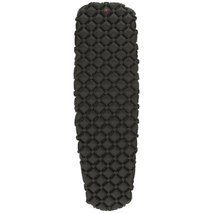 Esteira Prima Vapour 60 190 x 55 x 6 cm Black