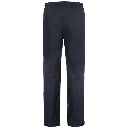 Calças Resolve XL TNF Black