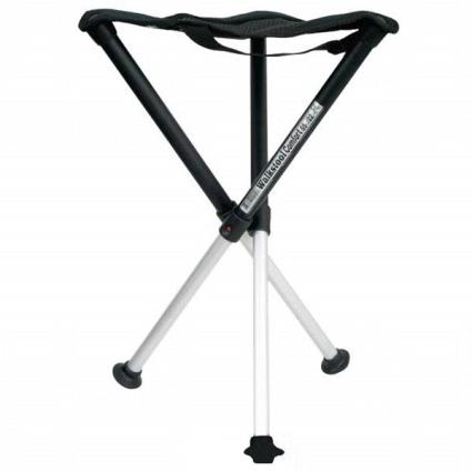 Banco Comfort 55 Xl One Size Black