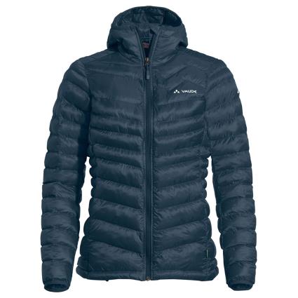 Batura Insulation 42 Dark Sea