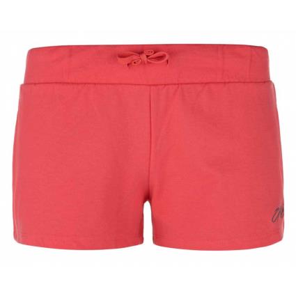 Calça Shorty 42 Pink