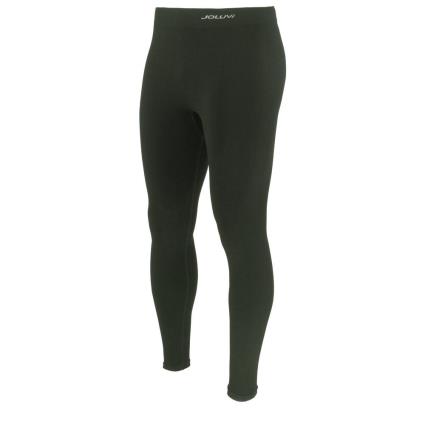 Calça Interna Insulator Termic M Olive Green