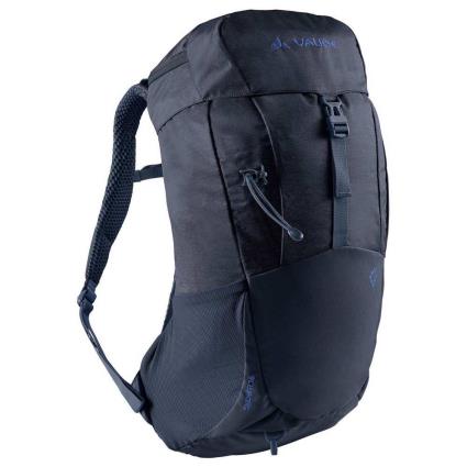 Mochila Skomer 16l One Size Eclipse