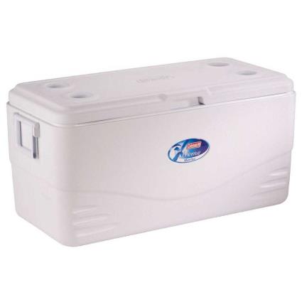 Marine Xtreme 26 Liters White