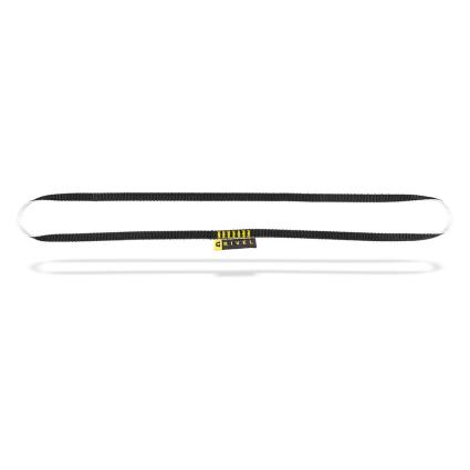 Funda Ring Alpine 10 Mm 60 cm 1