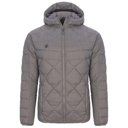 Casaco Brest 2XL Grey