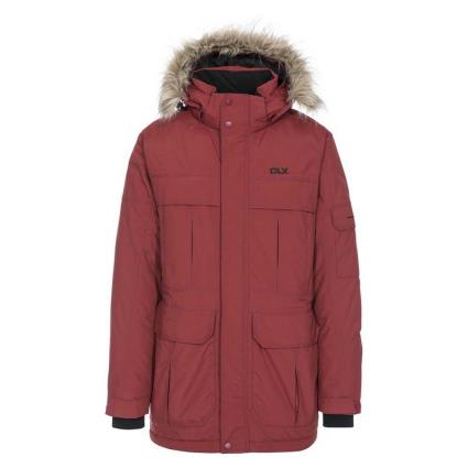 Casaco Highland S Merlot