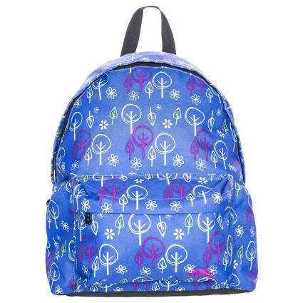 Mochila Britt One Size TRP