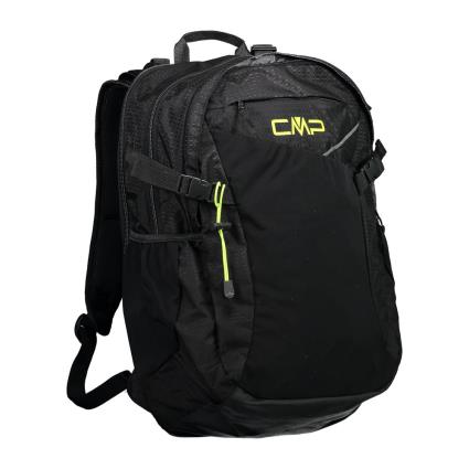 Mochila X-cities 28l One Size Black