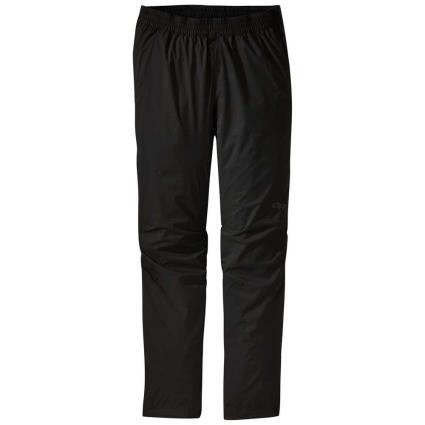 Calça Apollo M Black