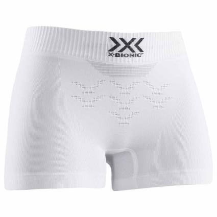 Tronco Energizer Mk3 L Arctic White / Dolomite Grey