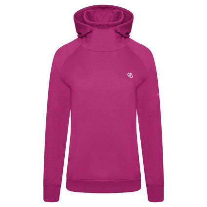 Capuz Safe Side Effect 12 Active Pink