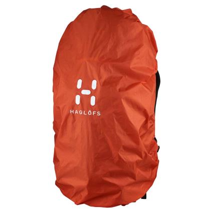 Logo Xl 82-110 Liters Habanero