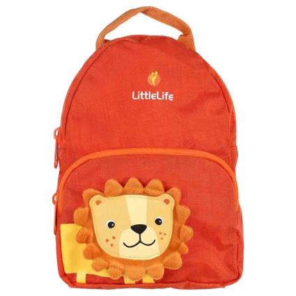 Lion 1.5l One Size Orange