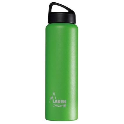 Classic 1l One Size Green