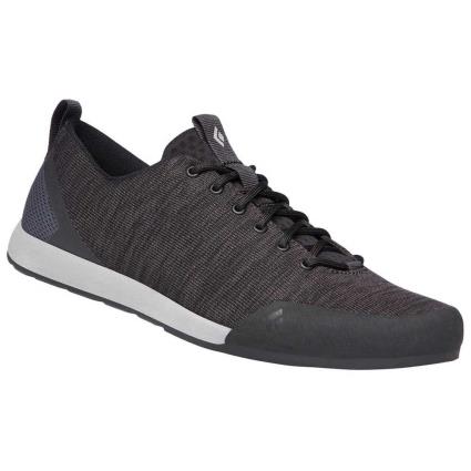 Sapato Circuit EU 38 Anthracite