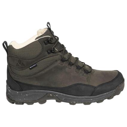 Botas Caminhada Hkg Core Mid EU 42 Deer Brown