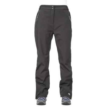 Calça Squidge Ii S Black