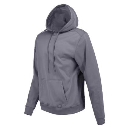 Capuz Score M Medium Grey