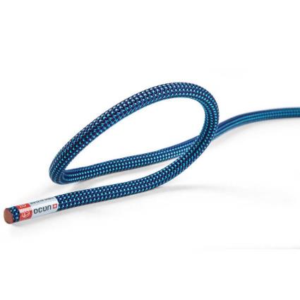 Funda Cult 9.8 Mm 80 m Blue / Marin