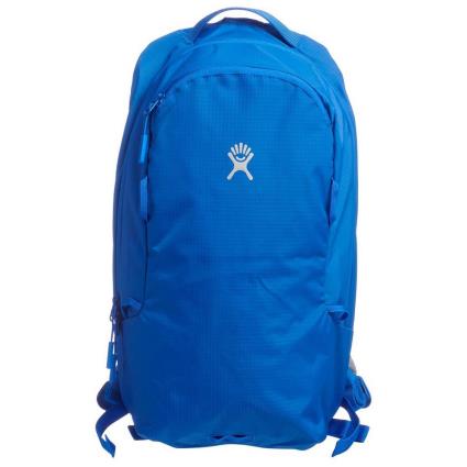 Mochila Down Shift Hydration 14l One Size Saphire