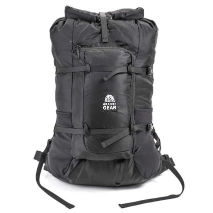 Mochila Scurry 24l One Size Black