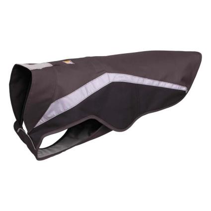 Casaco Lumenglow Hi-viz XS Granite Gray