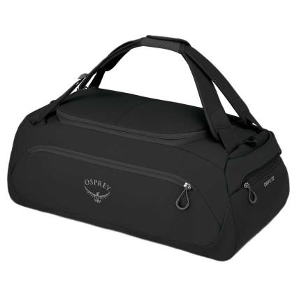 Daylite Duffel 45l One Size Black