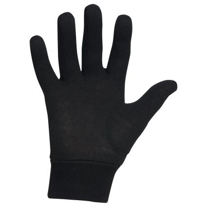 Merino XS Black