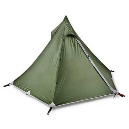 Tenda Tipi 2p Ul 2 Places Green