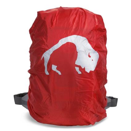 Logo Xs One Size Red