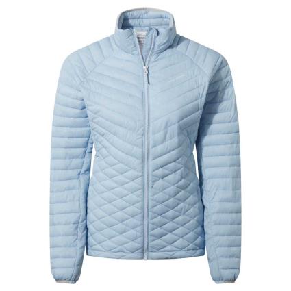 Casaco Expolite 10 Harbour Blue