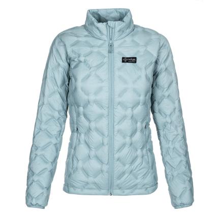 Casaco Papilon 34 Blue