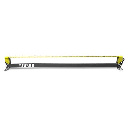 Slackrack Classic One Size Black